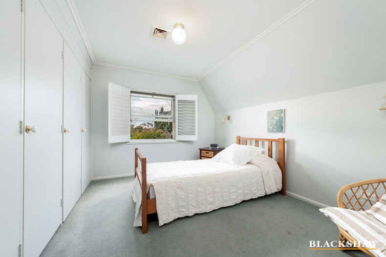 9 Investigator Street Red Hill