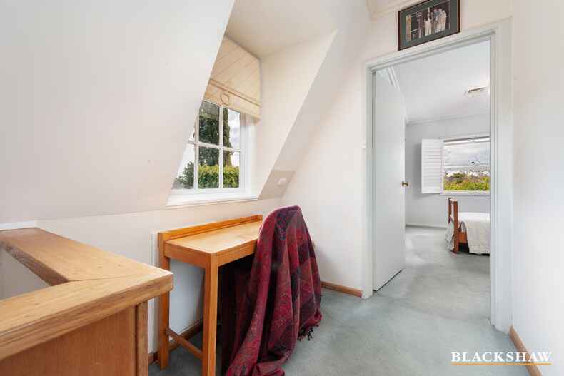 9 Investigator Street Red Hill 9 Investigator Street Red Hill