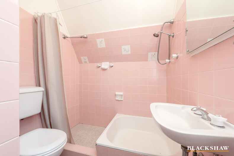 9 Investigator Street Red Hill 9 Investigator Street Red Hill