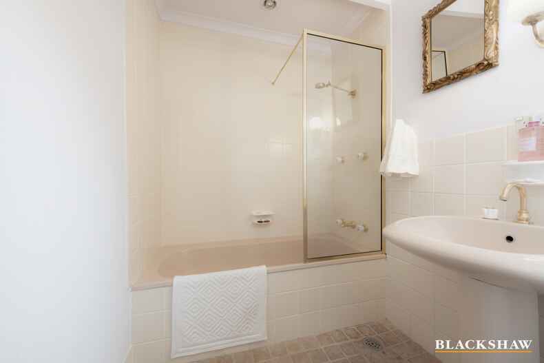 9 Investigator Street Red Hill 9 Investigator Street Red Hill