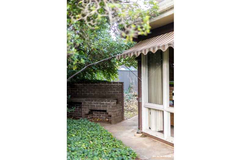 9 Investigator Street Red Hill 9 Investigator Street Red Hill