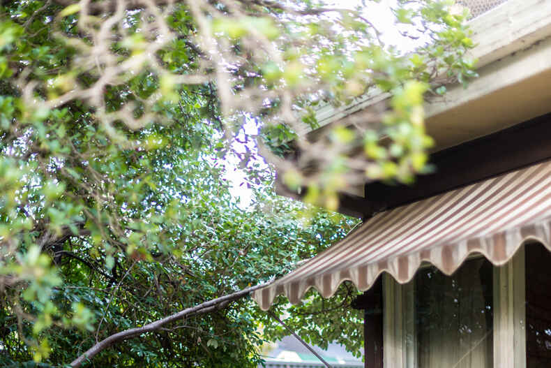 9 Investigator Street Red Hill