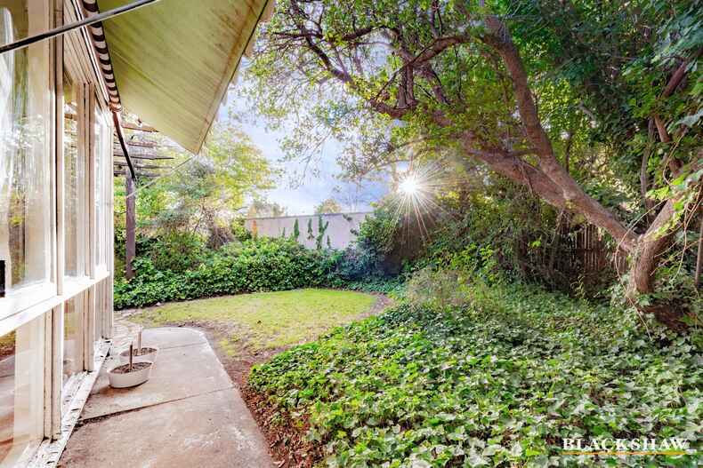 9 Investigator Street Red Hill 9 Investigator Street Red Hill