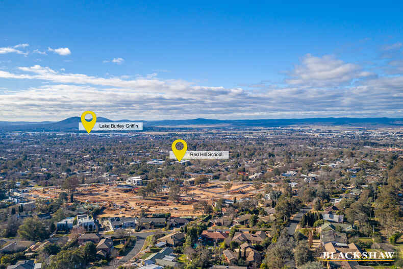 9 Investigator Street Red Hill