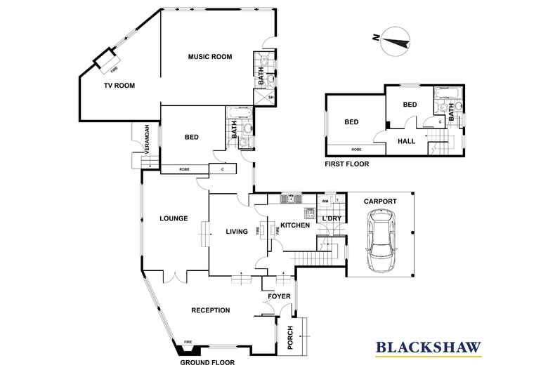 9 Investigator Street Red Hill