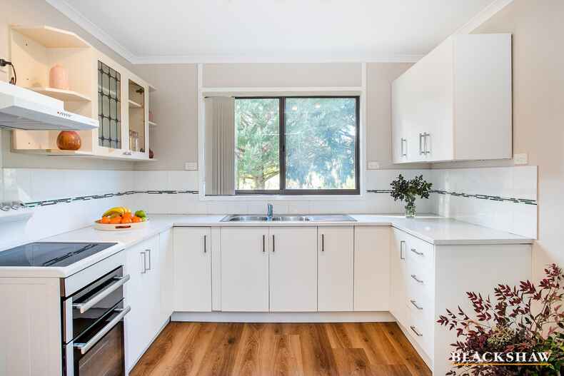 16 Heron Road Catalina 16 Heron Road Catalina