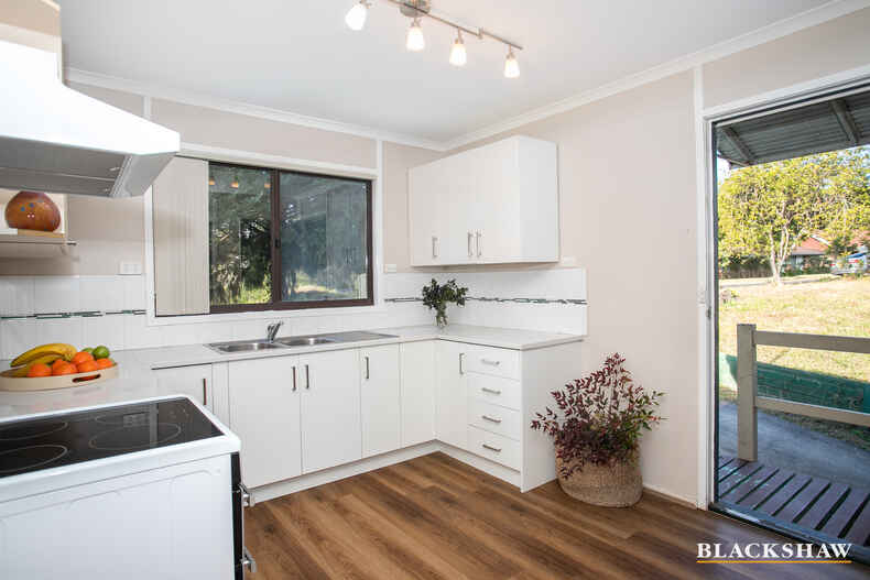 16 Heron Road Catalina