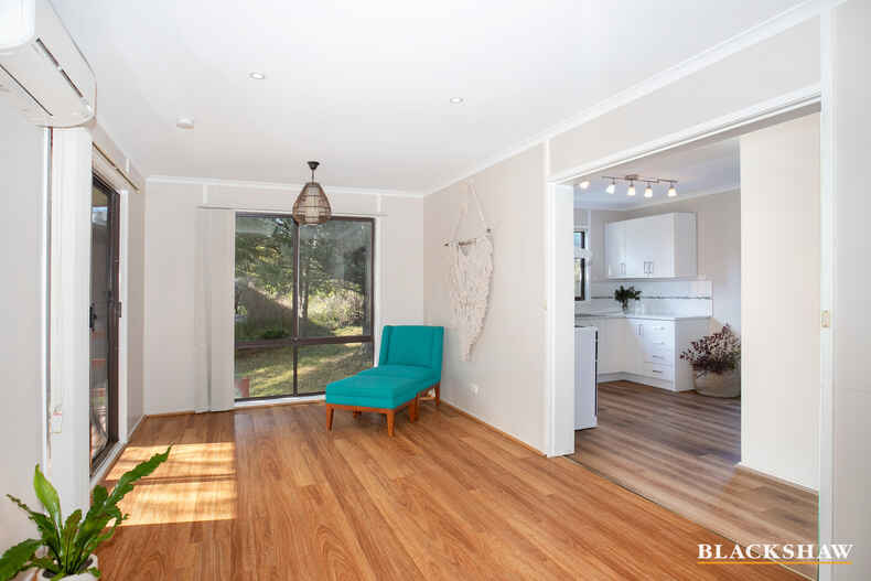 16 Heron Road Catalina