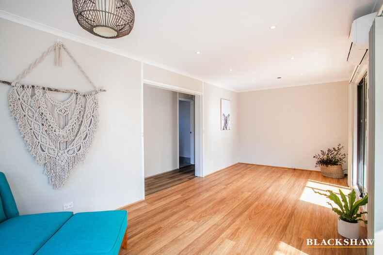 16 Heron Road Catalina 16 Heron Road Catalina