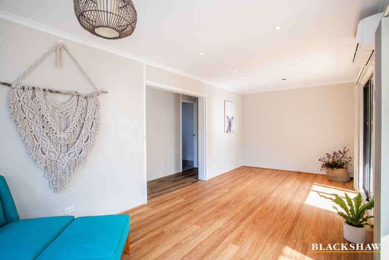 16 Heron Road Catalina