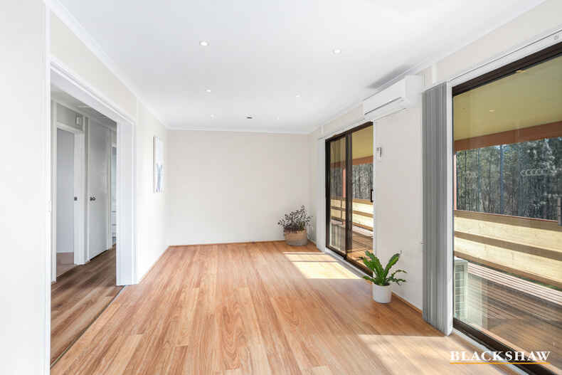 16 Heron Road Catalina