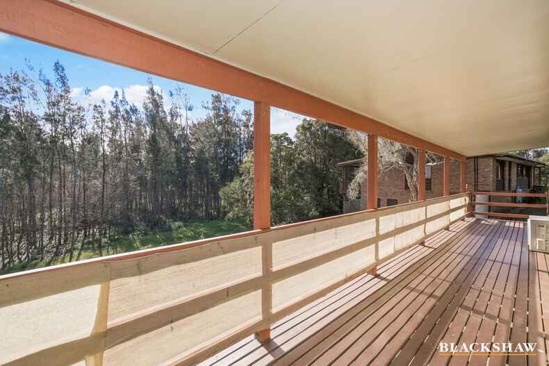 16 Heron Road Catalina 16 Heron Road Catalina