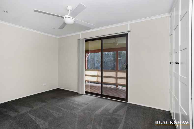 16 Heron Road Catalina 16 Heron Road Catalina