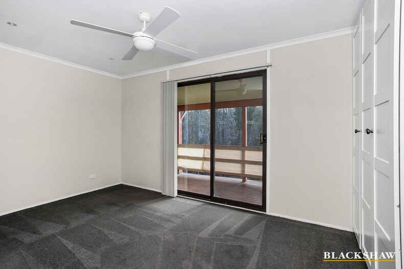 16 Heron Road Catalina