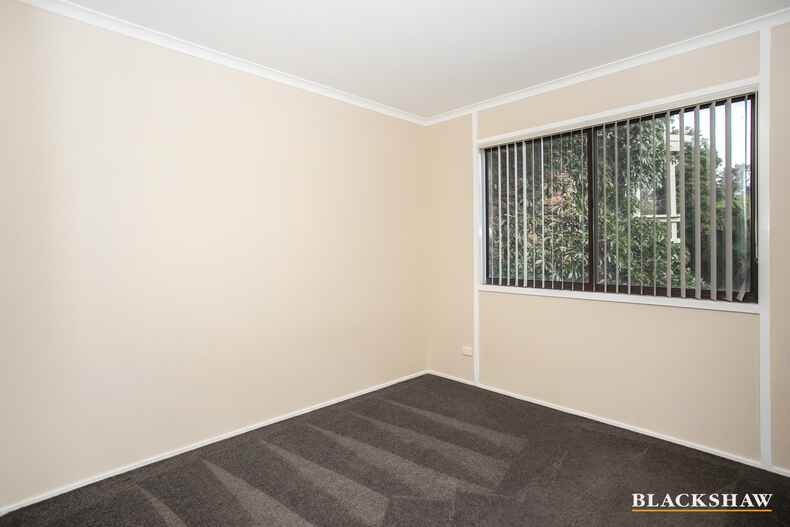 16 Heron Road Catalina 16 Heron Road Catalina