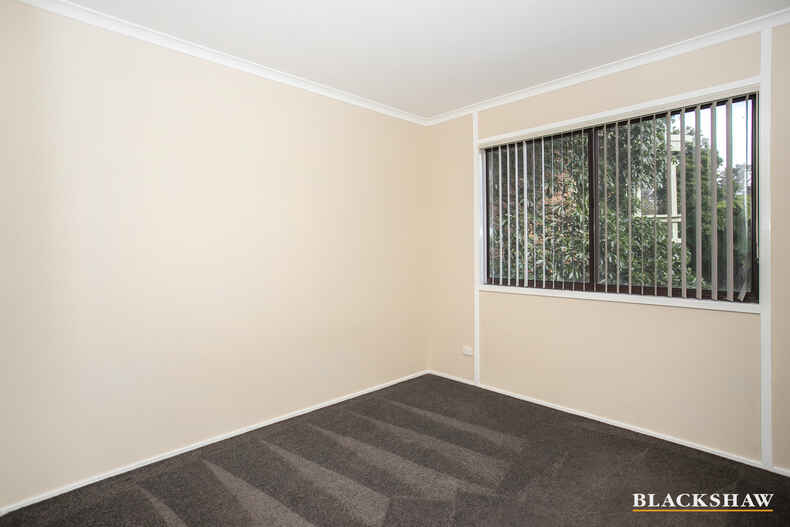 16 Heron Road Catalina