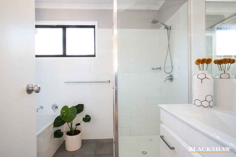 16 Heron Road Catalina 16 Heron Road Catalina