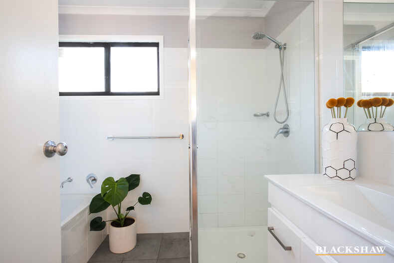 16 Heron Road Catalina