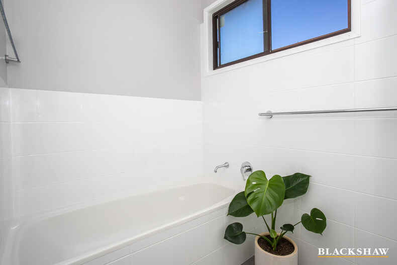 16 Heron Road Catalina