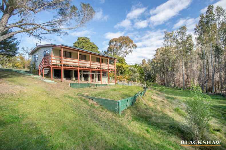 16 Heron Road Catalina 16 Heron Road Catalina