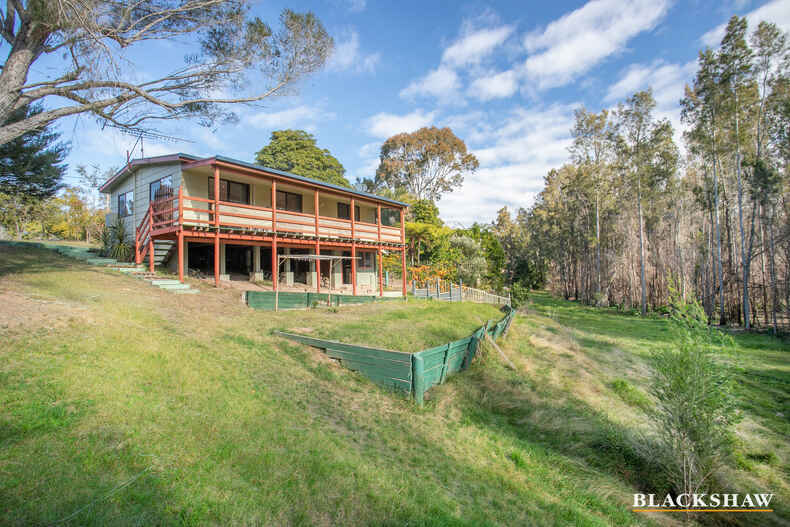 16 Heron Road Catalina