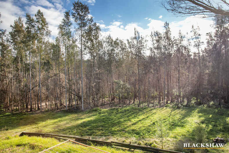 16 Heron Road Catalina