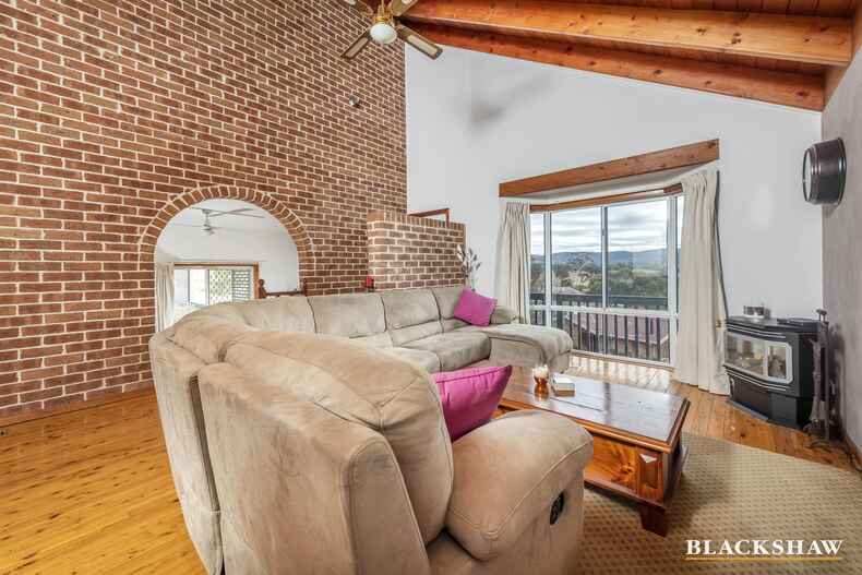 4 Callaway Crescent Gordon 4 Callaway Crescent Gordon