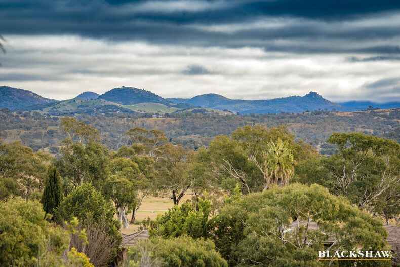 4 Callaway Crescent Gordon 4 Callaway Crescent Gordon