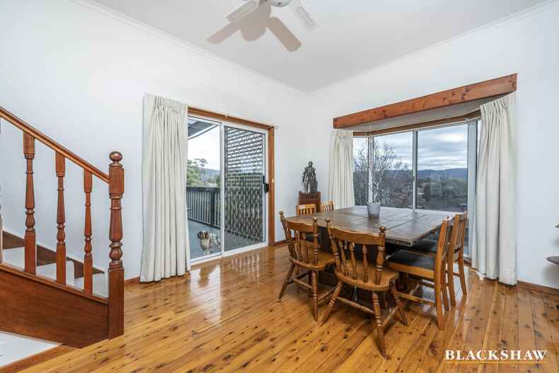 4 Callaway Crescent Gordon 4 Callaway Crescent Gordon