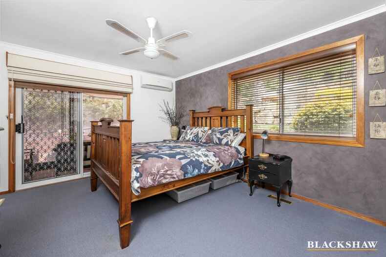 4 Callaway Crescent Gordon 4 Callaway Crescent Gordon