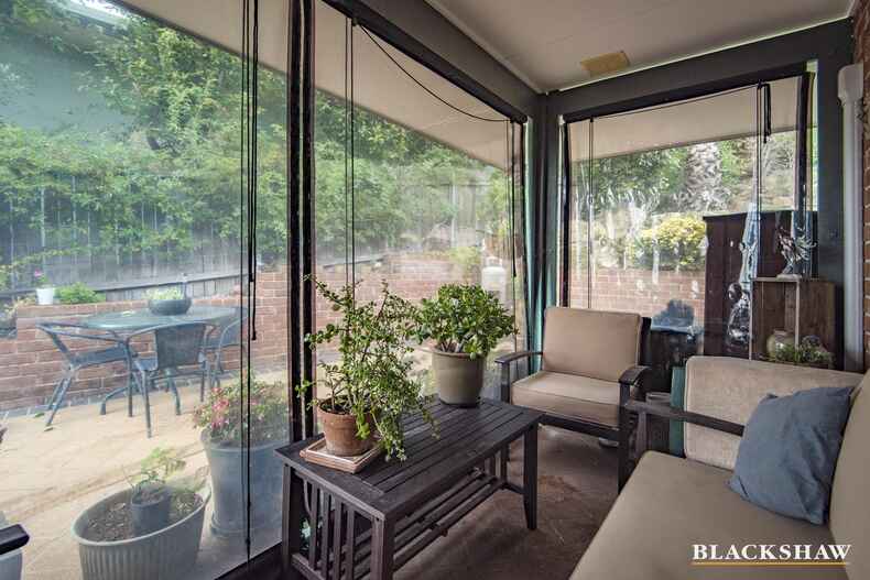 4 Callaway Crescent Gordon 4 Callaway Crescent Gordon