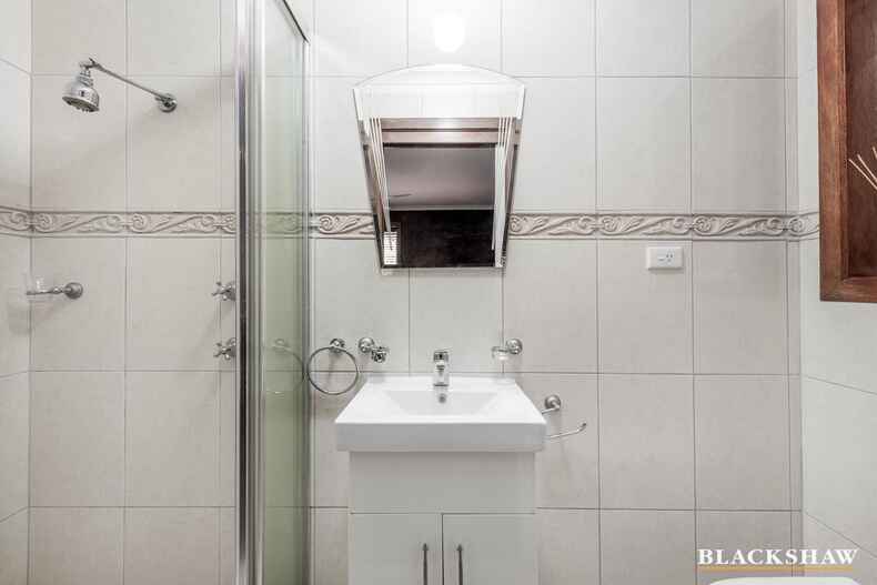 4 Callaway Crescent Gordon 4 Callaway Crescent Gordon