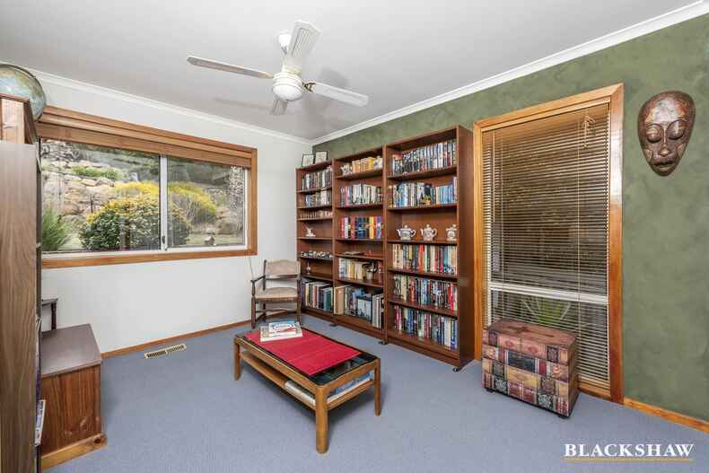 4 Callaway Crescent Gordon 4 Callaway Crescent Gordon