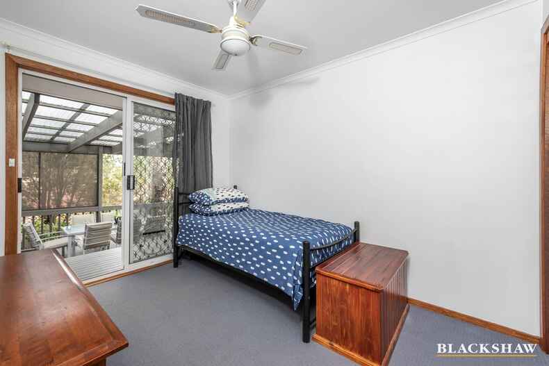 4 Callaway Crescent Gordon 4 Callaway Crescent Gordon