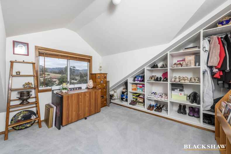 4 Callaway Crescent Gordon 4 Callaway Crescent Gordon