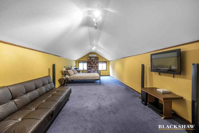 4 Callaway Crescent Gordon 4 Callaway Crescent Gordon