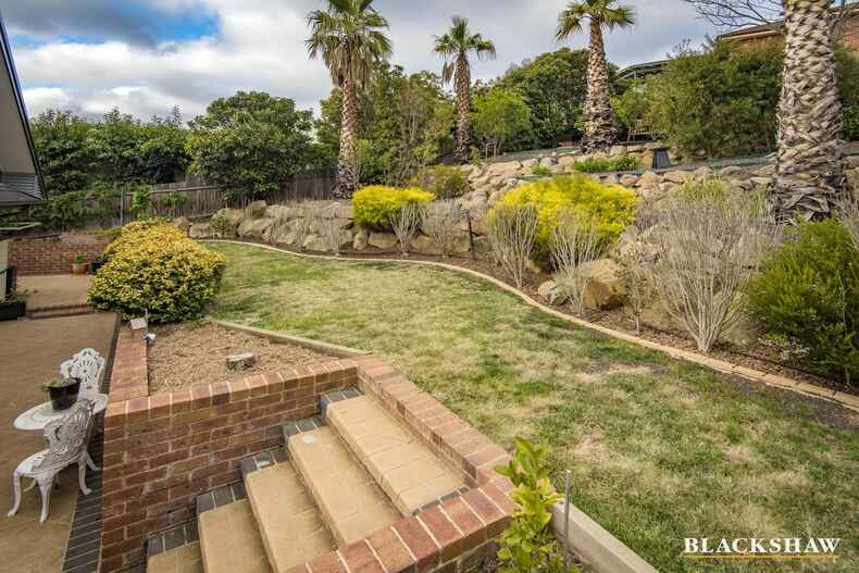 4 Callaway Crescent Gordon 4 Callaway Crescent Gordon