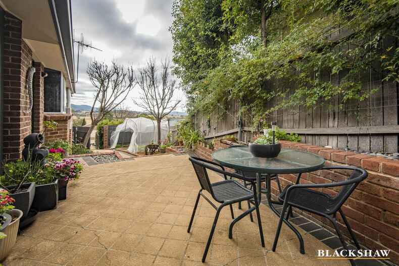 4 Callaway Crescent Gordon 4 Callaway Crescent Gordon