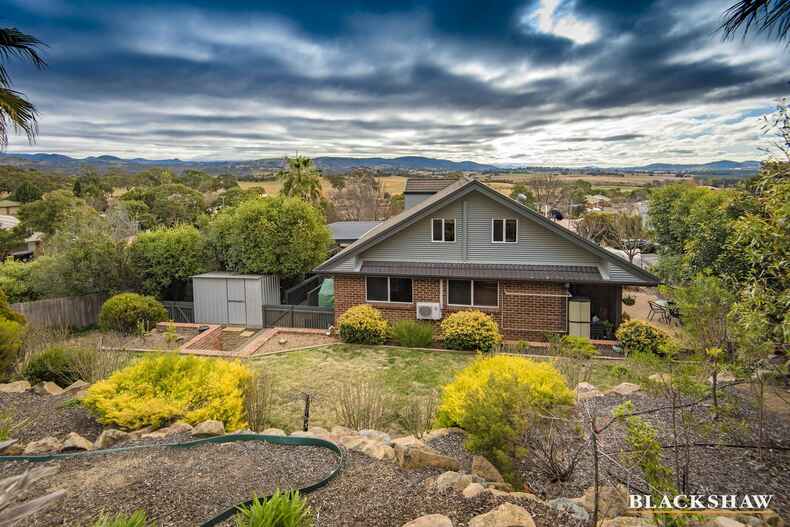 4 Callaway Crescent Gordon 4 Callaway Crescent Gordon