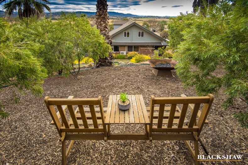 4 Callaway Crescent Gordon 4 Callaway Crescent Gordon