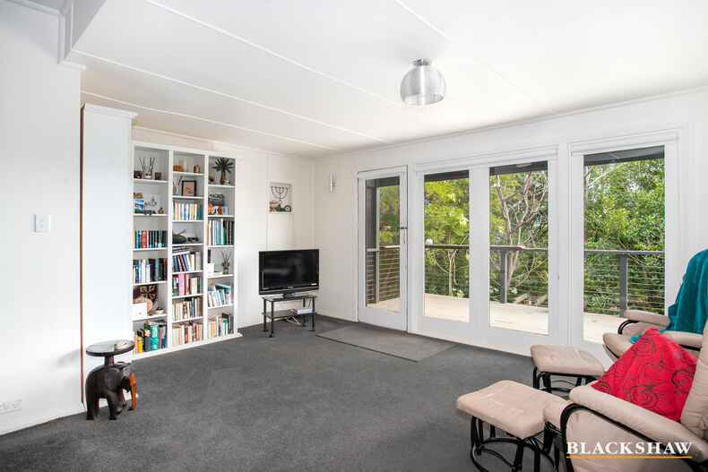 11C South Street Batemans Bay 11C South Street Batemans Bay