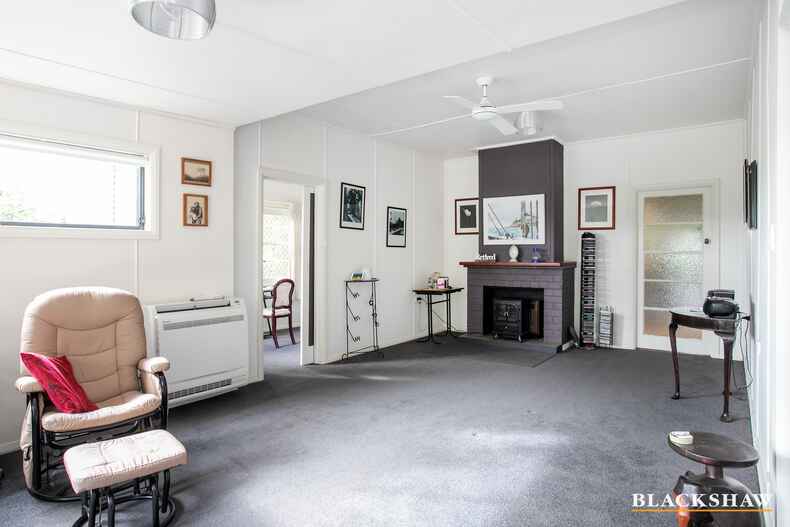 11C South Street Batemans Bay 11C South Street Batemans Bay