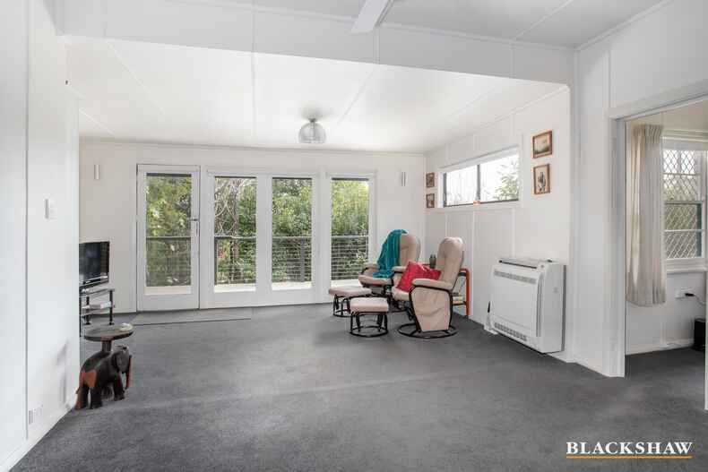 11C South Street Batemans Bay 11C South Street Batemans Bay