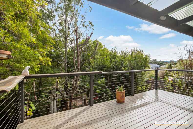 11C South Street Batemans Bay 11C South Street Batemans Bay