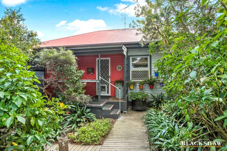 11C South Street Batemans Bay 11C South Street Batemans Bay