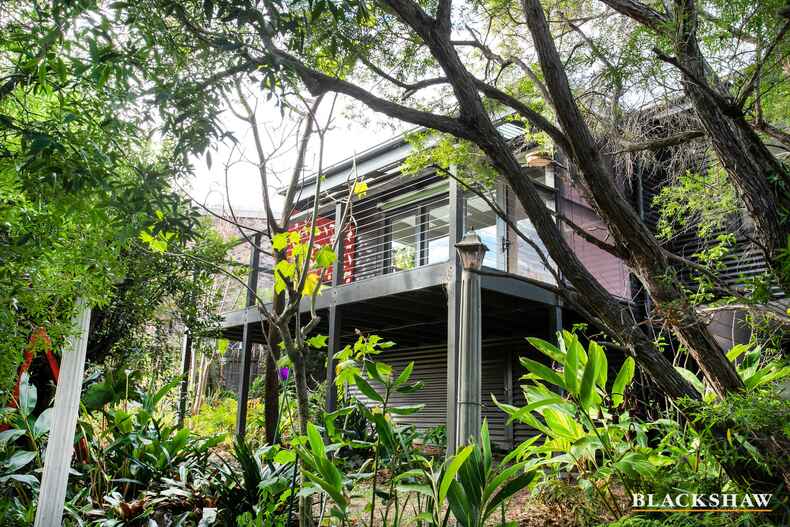 11C South Street Batemans Bay 11C South Street Batemans Bay