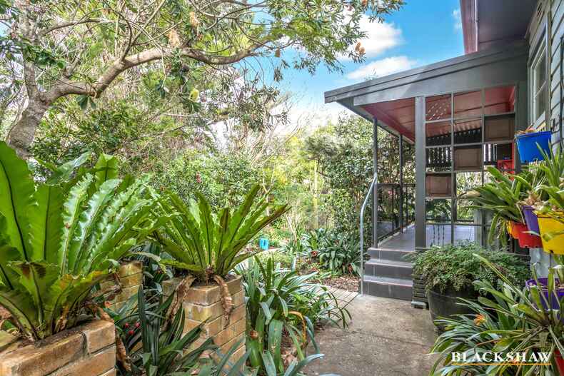 11C South Street Batemans Bay 11C South Street Batemans Bay