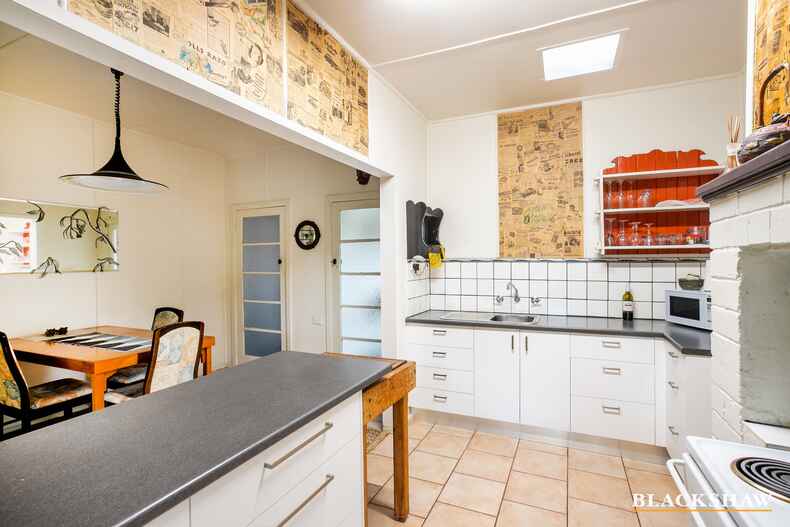 11C South Street Batemans Bay 11C South Street Batemans Bay