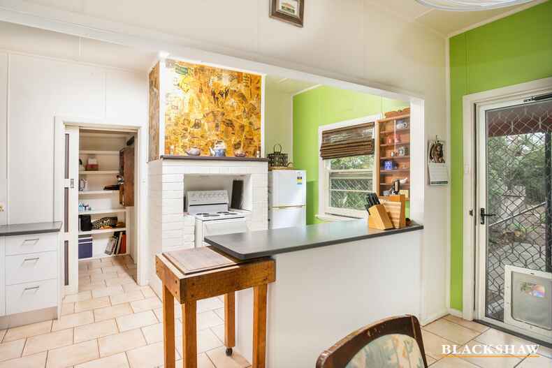 11C South Street Batemans Bay 11C South Street Batemans Bay