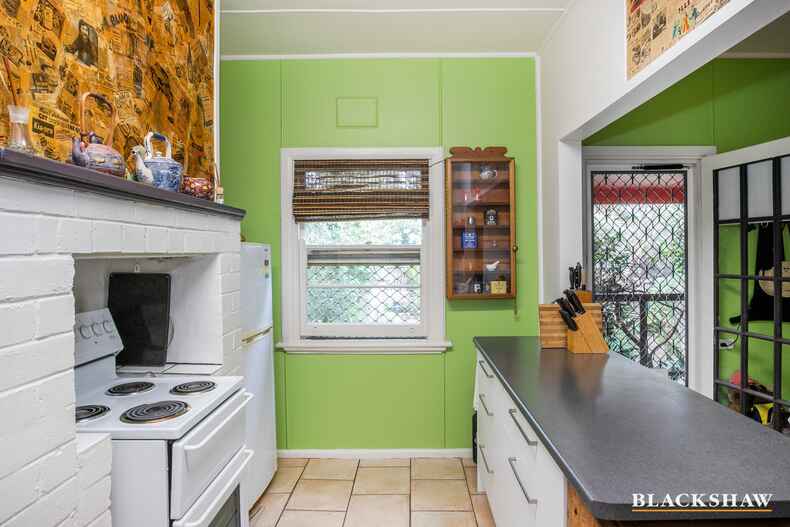 11C South Street Batemans Bay 11C South Street Batemans Bay